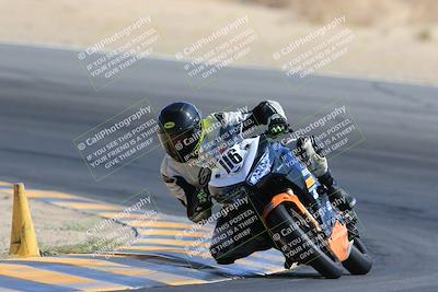 media/May-13-2023-SoCal Trackdays (Sat) [[8a473a8fd1]]/Turn 10 (920am)/